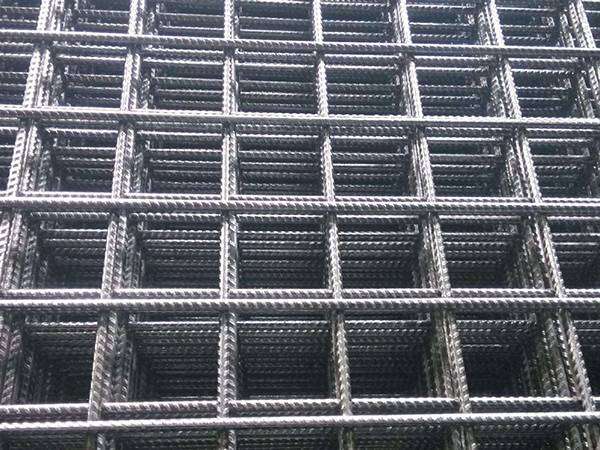 鋼筋網(wǎng)片 鋼筋網(wǎng)片